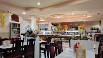 Atmosphère du Restaurant vietnamien Dragon Wok à Manosque - n°4