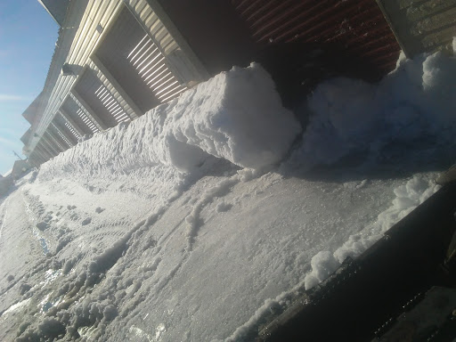 Self-Storage Facility «Stor-It Self Storage», reviews and photos, 6617 Cleveland Blvd, Caldwell, ID 83607, USA