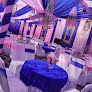 Taj Catering And Events