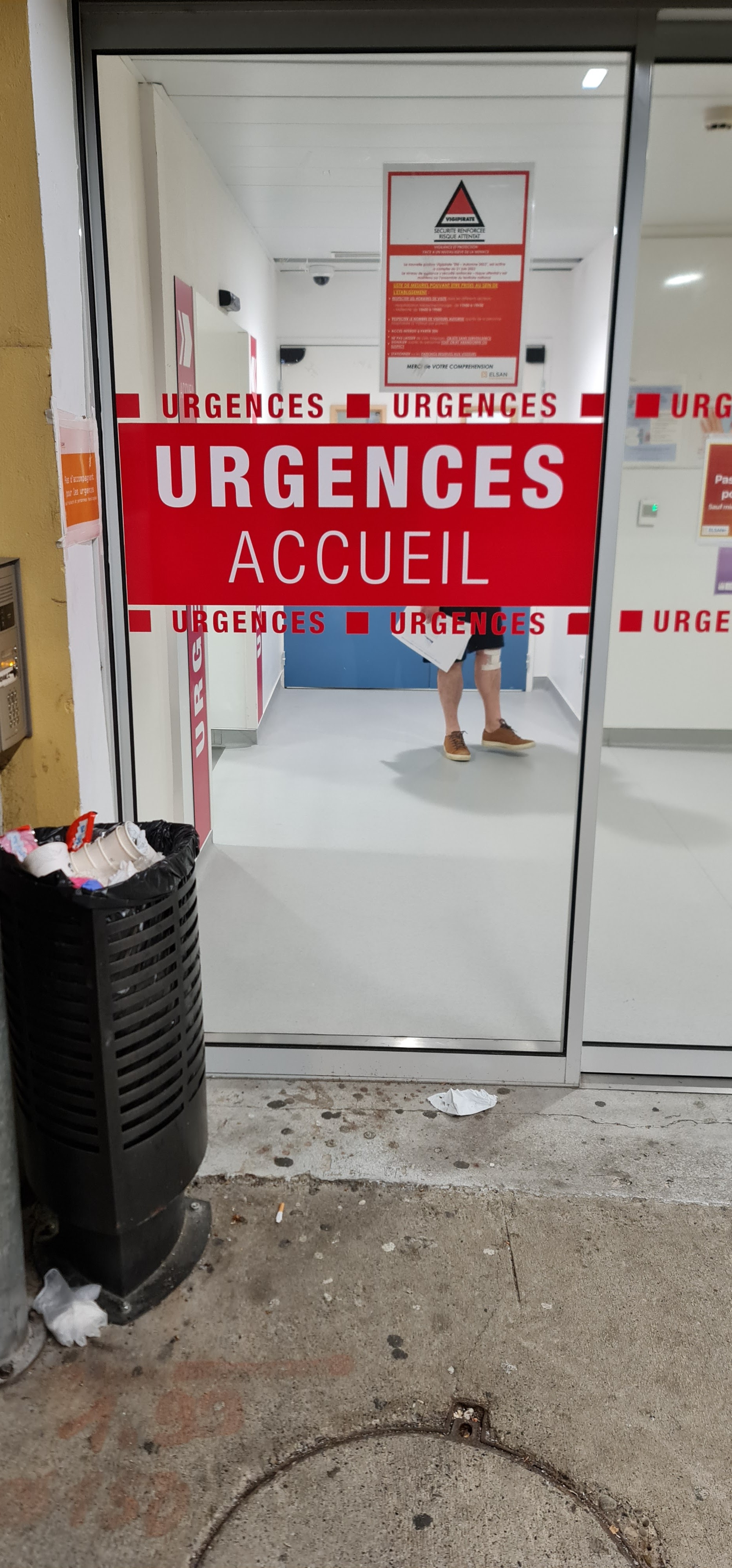Photo n° 3 de l'avis de Cédric. fait le 17/01/2024 à 08:03