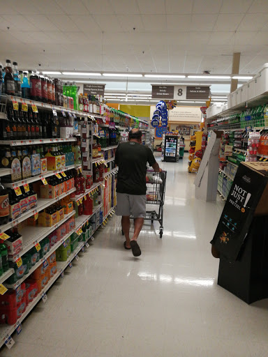 Grocery Store «Super Stop & Shop», reviews and photos, 15 Franklin St, Seymour, CT 06483, USA