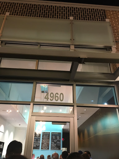 Ice Cream Shop «Glace Artisan Ice Cream», reviews and photos, 4960 Main St, Kansas City, MO 64112, USA