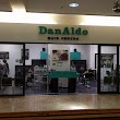 DanAldo Hair Centre