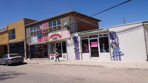 Realsnack en Ciudad Cuauhtemoc