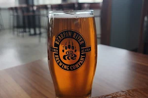 Bearpaw River Brewing Company image