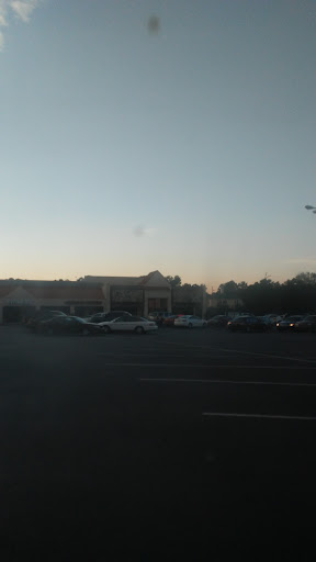 Movie Theater «Cinemark Movies 8», reviews and photos, 4488 Ladson Rd, Summerville, SC 29485, USA