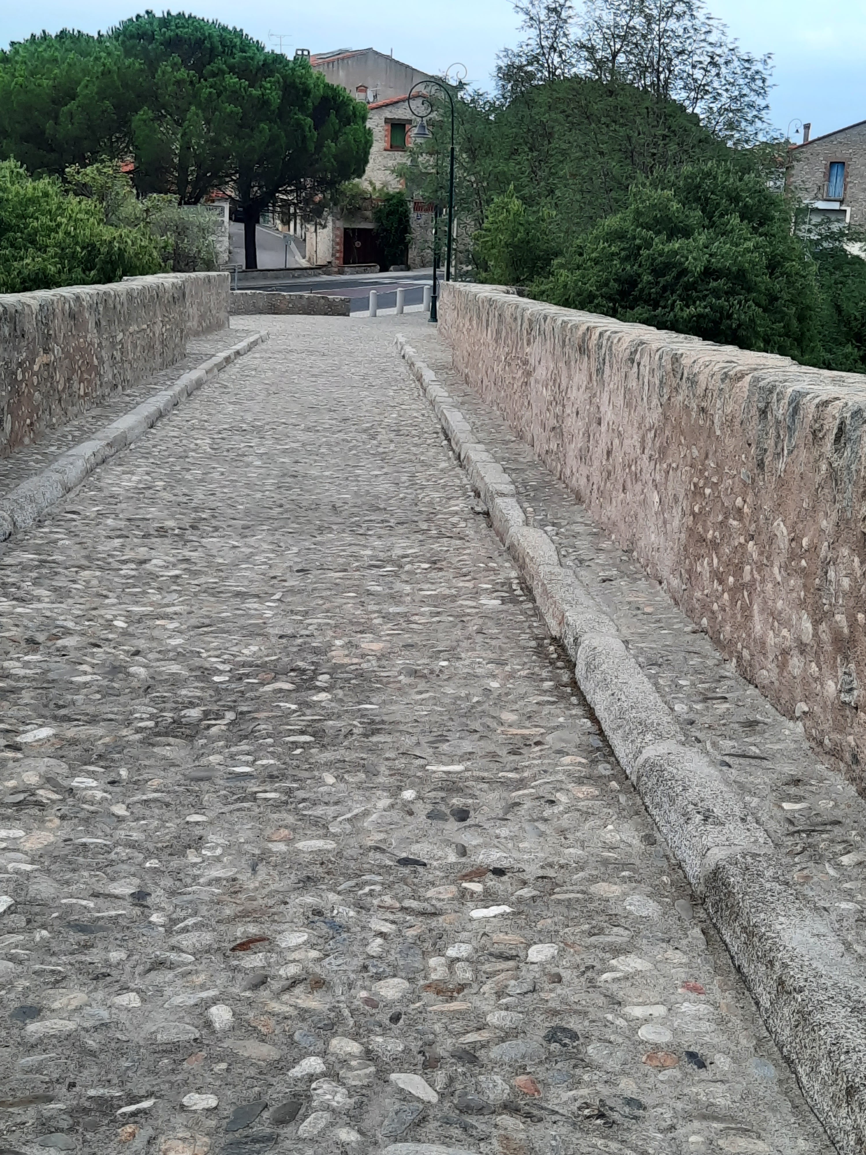 Photo n° 9 de l'avis de Madame.a fait le 15/09/2021 à 18:33