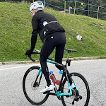 Photo n°13 de l'avis de P. fait le 10/10/2021 à 07:01 sur le  Colma di Sormano à Pian del Tivano