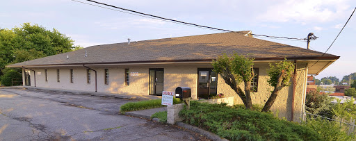 Real Estate Agency «Highlands Realty, Inc. - Bristol Branch», reviews and photos, 830 Sullins St, Bristol, VA 24201, USA