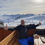 Photo n°8 de l'avis de Mauro.a fait le 31/12/2021 à 16:04 sur le  Ristoro Carosello 3000 à Livigno