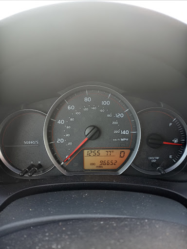 Tire Shop «Olin Mott Tire Stores», reviews and photos, 3741 E Hillsborough Ave, Tampa, FL 33610, USA