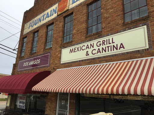 Print Shop «Barefoot Graphics», reviews and photos, 21878 Franklin Delano Roosevelt Blvd, Lexington Park, MD 20653, USA