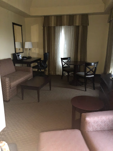 Museum «Dahlonega Gold Museum Historic Site», reviews and photos, 1 Public Square N, Dahlonega, GA 30533, USA