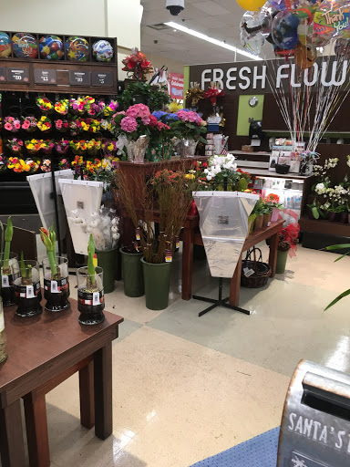 Grocery Store «City Market», reviews and photos, 300 Dillon Ridge Rd, Dillon, CO 80435, USA