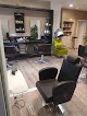 Photo du Salon de coiffure Coiffeur - La Roche sur Foron - L.C. Coiffure à La Roche-sur-Foron