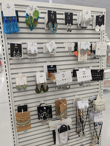 Department Store «Bealls Outlet», reviews and photos, 1045 S Gilbert Rd #111, Mesa, AZ 85204, USA