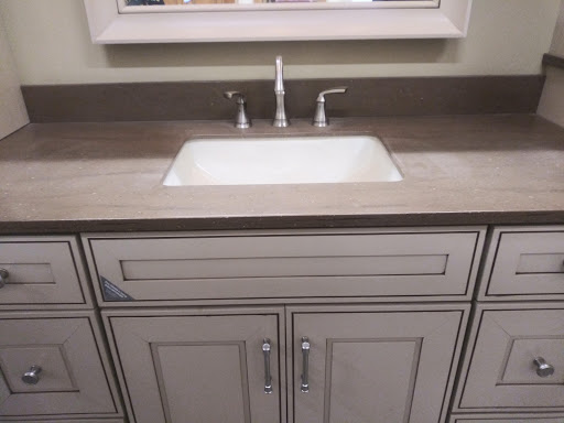 Home Improvement Store «The Home Depot», reviews and photos, 960 US-41, Schererville, IN 46375, USA