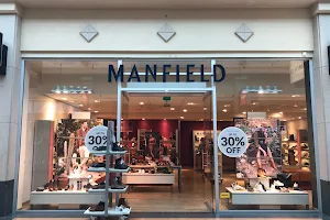 Manfield image