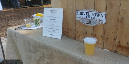 Farm «Langwater Farm», reviews and photos, 209 Washington St, North Easton, MA 02356, USA