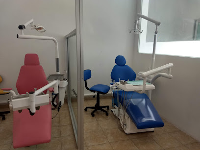 DENTAL CLINIC ACUEDUCTO