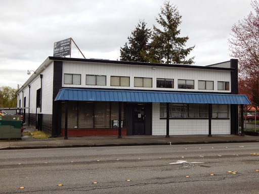 801 Central Ave N, Kent, WA 98032, USA