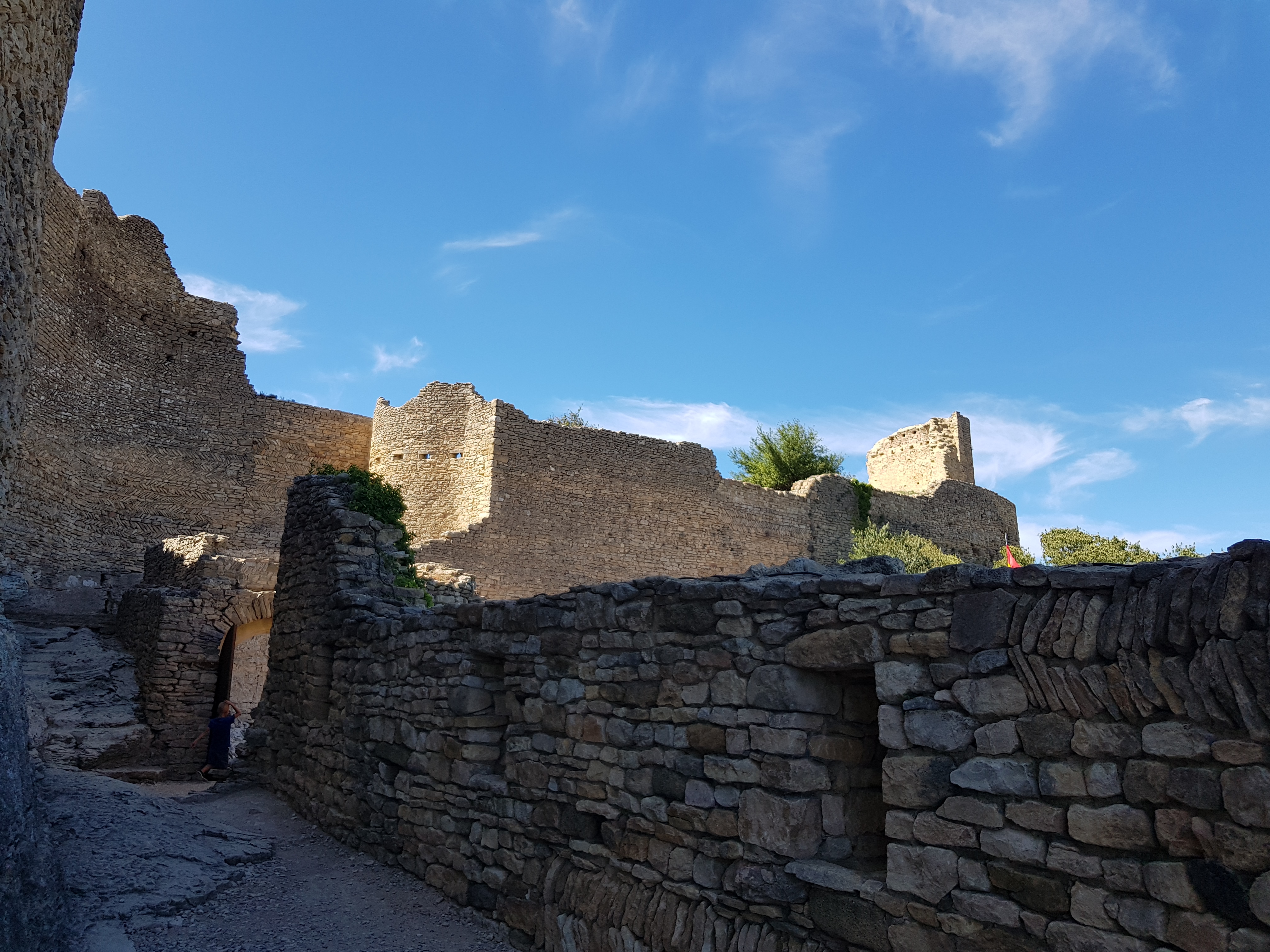 Photo n° 1 de l'avis de Jeremy.e fait le 27/08/2018 à 19:27