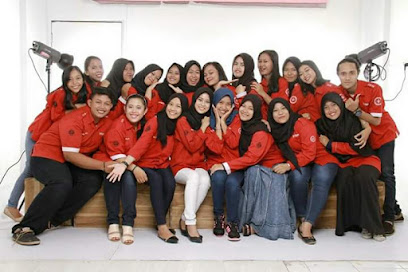 Sekretariat Paduan Suara Mahasiswa Universitas Lampung (PSM Unila)