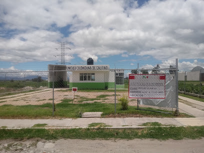 Centro de Verificación 19 Calpulalpan,Tlaxcala