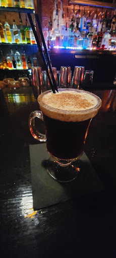 Lounge «Birch Street Uptown Lounge», reviews and photos, 311 NE Birch St, Camas, WA 98607, USA