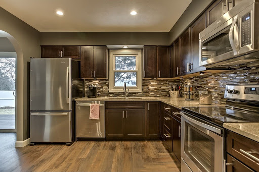 Plumber «DC Plumber LLC», reviews and photos, 1216 Independence Ave SE, Washington, DC 20003, USA