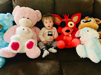 A+ Child Care - Photo 6 - Car repair in West Hills, CA, Simi Valley