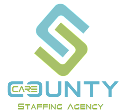 County Agency