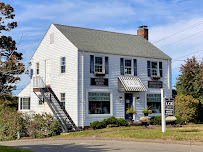 LCR Interiors - Photo 2 - Car repair in Avon, CT, Hartford