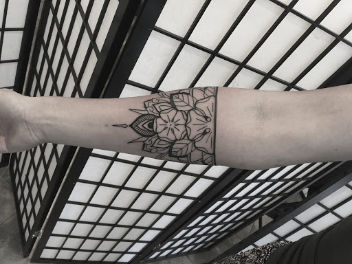 Find best matching tattoo ideas for your next unique tattoo in South Lake Tahoe at Lake Monster Tattoo