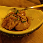 Photo n°1 de l'avis de Carlos.o fait le 01/03/2023 à 00:26 sur le  Geo Wine & Supra à Caldas da Rainha