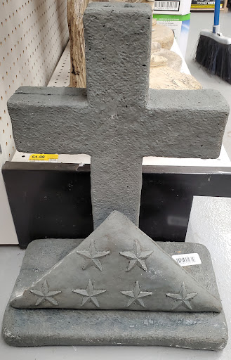 Home Improvement Store «William Tell True Value Hardware», reviews and photos, 827 NY-82, Hopewell Junction, NY 12533, USA