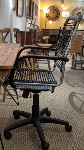 Furniture Store «The Inkwell Home Store», reviews and photos, 234 SW 3rd St, Corvallis, OR 97333, USA