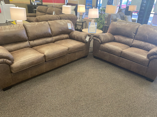 Furniture Rental Service «Rent-A-Center», reviews and photos, 18795 N Reems Rd, Surprise, AZ 85374, USA