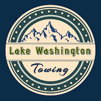 Lake Washington Towing - Photo 8 - Car repair in , Seattle