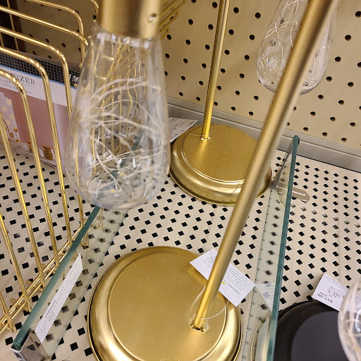 Craft Store «Hobby Lobby», reviews and photos, 3737 W Market St T, Fairlawn, OH 44333, USA