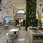 Photo n°4 de l'avis de Qihua. fait le 19/11/2023 à 07:41 sur le  Lagos Atlantic Hotel à Lagos