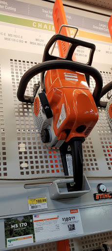 Hardware Store «McLendon Hardware», reviews and photos, 1015 N Pearl St, Tacoma, WA 98406, USA