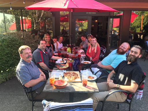 Insurance Agency «Sue Breesnee - State Farm Insurance Agent», reviews and photos