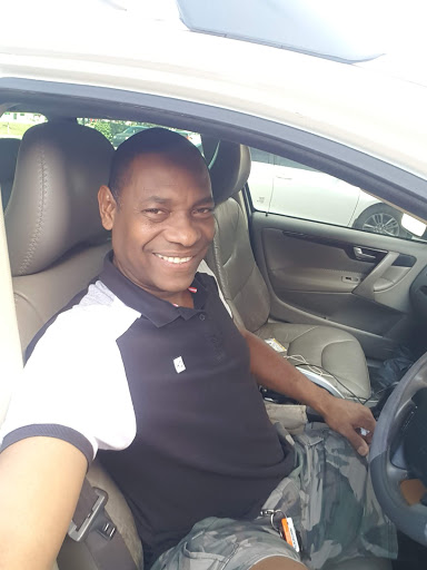 Auto Parts Store «AutoZone», reviews and photos, 504 W Dr Martin Luther King Jr Blvd, Seffner, FL 33584, USA