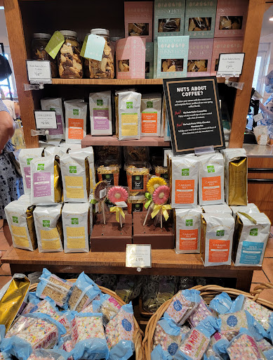 Grocery Store «The Fresh Market», reviews and photos, 526 21st St, Vero Beach, FL 32960, USA