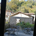 Photo n°6 de l'avis de Michela.u fait le 27/10/2019 à 10:44 sur le  Ristorante Locanda Fullini-Zaia à Polcenigo