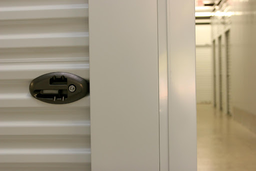 Wine Storage Facility «Store Self Storage & Wine Storage», reviews and photos, 11010 N Military Trl, Palm Beach Gardens, FL 33410, USA