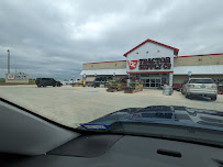 Tractor Supply Co. - Photo 4 - Car repair in Hutto, TX, Round Rock