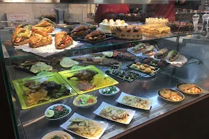 Wadi Al Arayesh Restaurant-JAFZA image