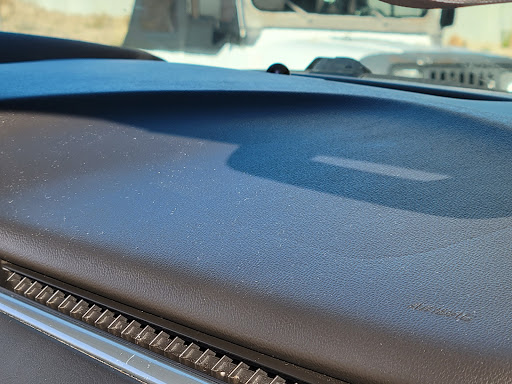 Quick Quack Car Wash en Herriman
